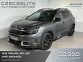 Citroen C5 Aircross Shine Hybrid PHEV 225 e-EAT8 Grau - thumbnail 1