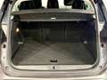Citroen C5 Aircross Shine Hybrid PHEV 225 e-EAT8 Grau - thumbnail 9