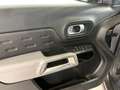 Citroen C5 Aircross Shine Hybrid PHEV 225 e-EAT8 Grau - thumbnail 13