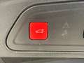 Citroen C5 Aircross Shine Hybrid PHEV 225 e-EAT8 Grau - thumbnail 10