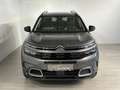 Citroen C5 Aircross Shine Hybrid PHEV 225 e-EAT8 Grau - thumbnail 2