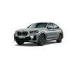 BMW X4 X4 xDrive20d Grigio - thumbnail 1