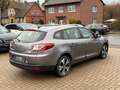 Renault Megane III 1,5dci, Aut., TÜV neu, Service neu Grau - thumbnail 5