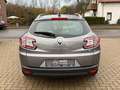 Renault Megane III 1,5dci, Aut., TÜV neu, Service neu Grau - thumbnail 4