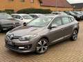 Renault Megane III 1,5dci, Aut., TÜV neu, Service neu Grau - thumbnail 1