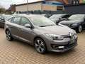 Renault Megane III 1,5dci, Aut., TÜV neu, Service neu Grau - thumbnail 7