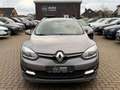 Renault Megane III 1,5dci, Aut., TÜV neu, Service neu Grau - thumbnail 8