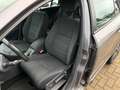 Renault Megane III 1,5dci, Aut., TÜV neu, Service neu Grau - thumbnail 16