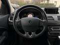Renault Megane III 1,5dci, Aut., TÜV neu, Service neu Grau - thumbnail 20