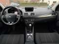 Renault Megane III 1,5dci, Aut., TÜV neu, Service neu Grau - thumbnail 19