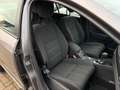 Renault Megane III 1,5dci, Aut., TÜV neu, Service neu Grau - thumbnail 15