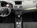 Renault Megane III 1,5dci, Aut., TÜV neu, Service neu Grau - thumbnail 23