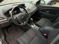 Renault Megane III 1,5dci, Aut., TÜV neu, Service neu Grau - thumbnail 18