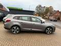 Renault Megane III 1,5dci, Aut., TÜV neu, Service neu Grau - thumbnail 6