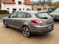 Renault Megane III 1,5dci, Aut., TÜV neu, Service neu Grau - thumbnail 3