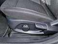 Ford Puma Titanium MildHybrid Navi+Klimaautomatik+Alu Klima Argent - thumbnail 11