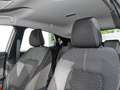 Ford Puma Titanium MildHybrid Navi+Klimaautomatik+Alu Klima Argent - thumbnail 12