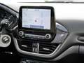 Ford Puma Titanium MildHybrid Navi+Klimaautomatik+Alu Klima Argent - thumbnail 6