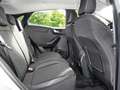 Ford Puma Titanium MildHybrid Navi+Klimaautomatik+Alu Klima Argent - thumbnail 8
