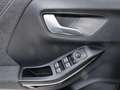 Ford Puma Titanium MildHybrid Navi+Klimaautomatik+Alu Klima Argent - thumbnail 10