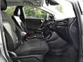 Ford Puma Titanium MildHybrid Navi+Klimaautomatik+Alu Klima Argent - thumbnail 4