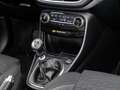 Ford Puma Titanium MildHybrid Navi+Klimaautomatik+Alu Klima Argent - thumbnail 7
