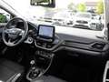 Ford Puma Titanium MildHybrid Navi+Klimaautomatik+Alu Klima Argent - thumbnail 5