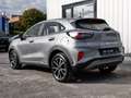 Ford Puma Titanium MildHybrid Navi+Klimaautomatik+Alu Klima Argent - thumbnail 3