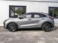 Ford Puma Titanium MildHybrid Navi+Klimaautomatik+Alu Klima Argent - thumbnail 2