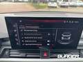 Audi A4 Avant 40 TDI quattro S line Matrix AHK Navi Kamera Grau - thumbnail 15