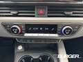 Audi A4 Avant 40 TDI quattro S line Matrix AHK Navi Kamera Grau - thumbnail 17