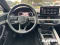 Audi A4 Avant 40 TDI quattro S line Matrix AHK Navi Kamera Grau - thumbnail 12