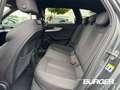 Audi A4 Avant 40 TDI quattro S line Matrix AHK Navi Kamera Grau - thumbnail 10