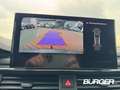 Audi A4 Avant 40 TDI quattro S line Matrix AHK Navi Kamera Grau - thumbnail 16