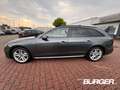 Audi A4 Avant 40 TDI quattro S line Matrix AHK Navi Kamera Grau - thumbnail 8