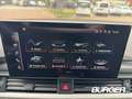 Audi A4 Avant 40 TDI quattro S line Matrix AHK Navi Kamera Grau - thumbnail 13