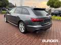 Audi A4 Avant 40 TDI quattro S line Matrix AHK Navi Kamera Grau - thumbnail 7