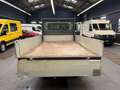 Iveco Massif Daily 35S15 MAXI DoKa Pritsche STHZ AHK 3500 KG Blanco - thumbnail 9