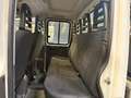 Iveco Massif Daily 35S15 MAXI DoKa Pritsche STHZ AHK 3500 KG Blanco - thumbnail 11
