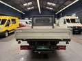 Iveco Massif Daily 35S15 MAXI DoKa Pritsche STHZ AHK 3500 KG Blanco - thumbnail 8