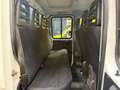 Iveco Massif Daily 35S15 MAXI DoKa Pritsche STHZ AHK 3500 KG Blanco - thumbnail 10
