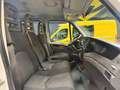 Iveco Massif Daily 35S15 MAXI DoKa Pritsche STHZ AHK 3500 KG Blanco - thumbnail 12