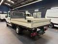 Iveco Massif Daily 35S15 MAXI DoKa Pritsche STHZ AHK 3500 KG Blanco - thumbnail 6