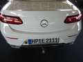 Mercedes-Benz E 200 Cabrio,AHK,Kamera,Tot,Aircap,Leder,8 Fach White - thumbnail 10