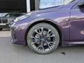 BMW 120 Limousine M Sport Panoramadach. Driv.Ass. - thumbnail 13