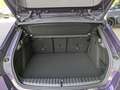 BMW 120 Limousine M Sport Panoramadach. Driv.Ass. - thumbnail 5