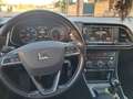 SEAT Leon ST 2.0TDI CR S&S Style Verde - thumbnail 10