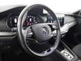 Skoda Octavia Ambition TDI DSG Blau - thumbnail 6