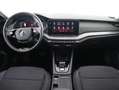 Skoda Octavia Ambition TDI DSG Blau - thumbnail 5