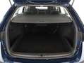 Skoda Octavia Ambition TDI DSG Blau - thumbnail 18